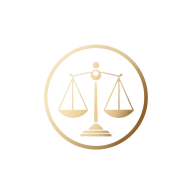 Uşak Saçlı Hukuk & Arabuluculuk Bürosu Logo